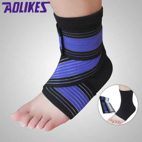 Protection sport AOLIKES - Ref 581825