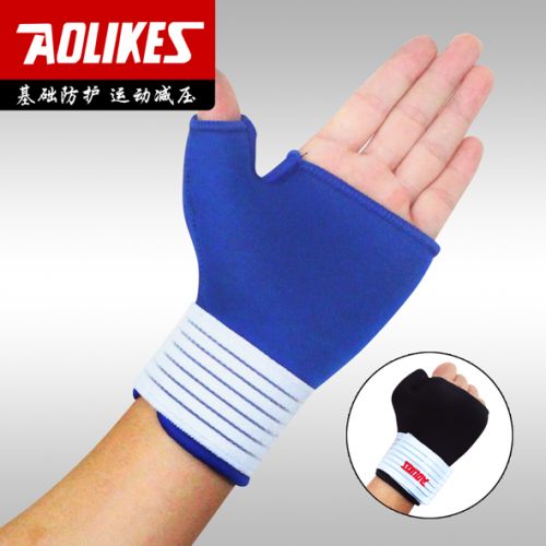 Protection sport AOLIKES - Ref 581826