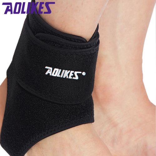 Protection sport AOLIKES - Ref 581828
