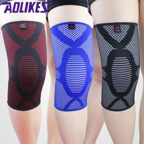 Protection sport AOLIKES - Ref 581831