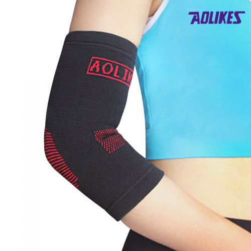 Protection sport AOLIKES - Ref 581834