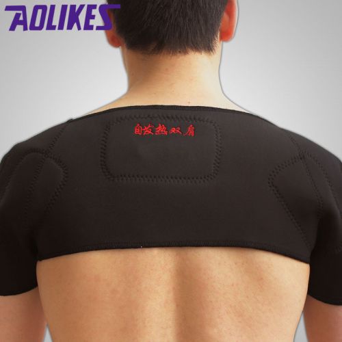 Protection sport AOLIKES - Ref 581836