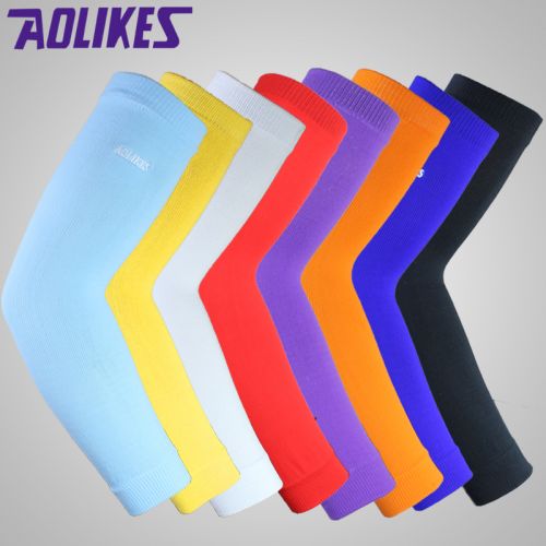 Protection sport AOLIKES - Ref 581837