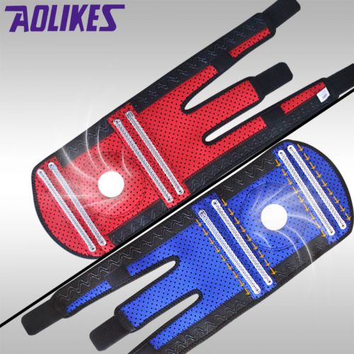 Protection sport AOLIKES - Ref 581838