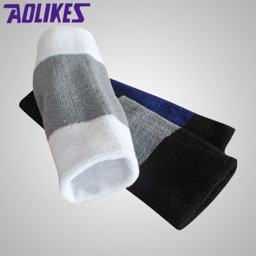 Protection sport AOLIKES - Ref 581841