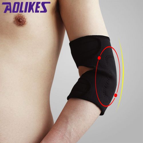 Protection sport AOLIKES - Ref 581842