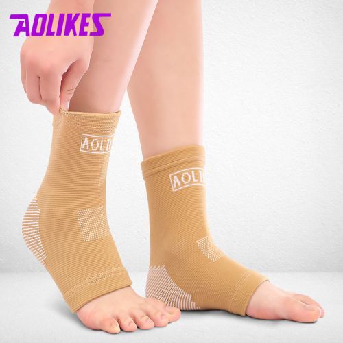 Protection sport AOLIKES - Ref 581844
