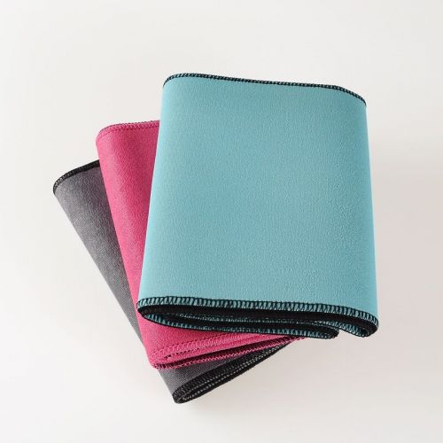 Protection sport - Ref 581846