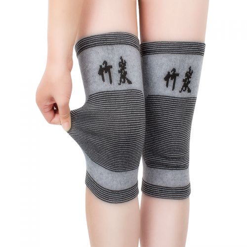 Protection sport - Ref 581849