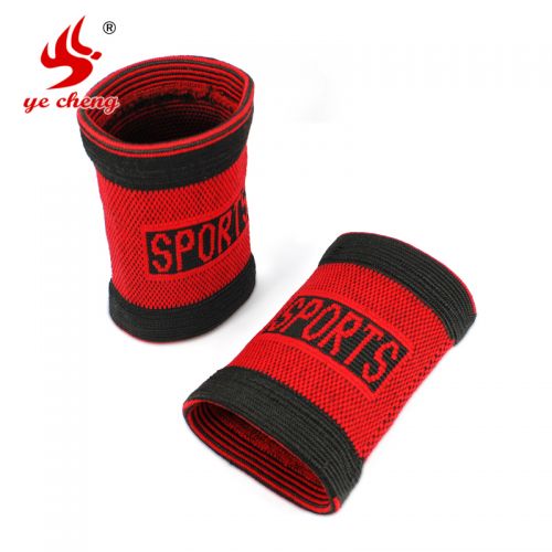 Protection sport YE CHENG - Ref 581851