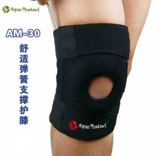 Protection sport ALPINE MEADOWS - Ref 581854