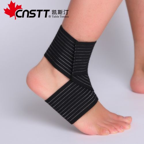 Protection sport CNSTT - Ref 581863