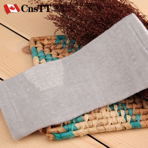 Protection sport CNSTT - Ref 581864