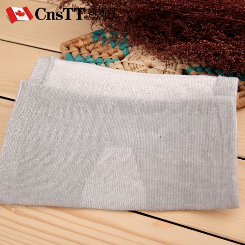 Protection sport CNSTT - Ref 581868