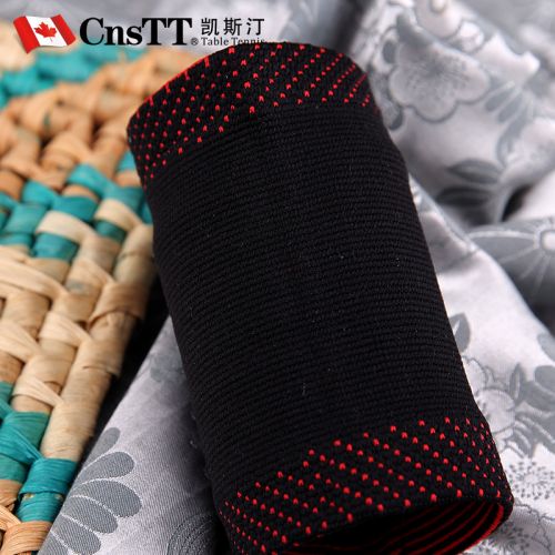 Protection sport CNSTT - Ref 581871