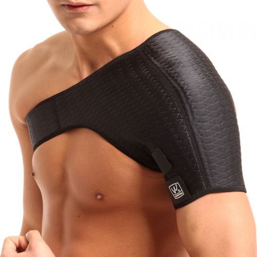 Protection sport - Ref 581876
