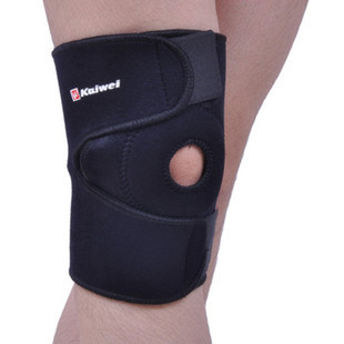 Protection sport KAIWEI - Ref 581879