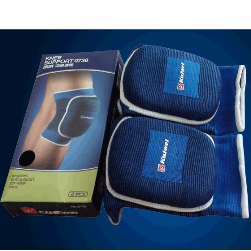 Protection sport KAIWEI - Ref 581881