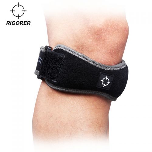 Protection sport RIGORER - Ref 581884