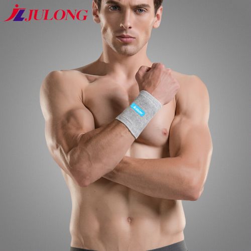 Protection sport JLJULONG - Ref 581889