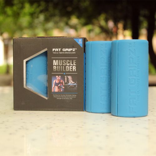 Protection sport FAT GRIPZ - Ref 581893