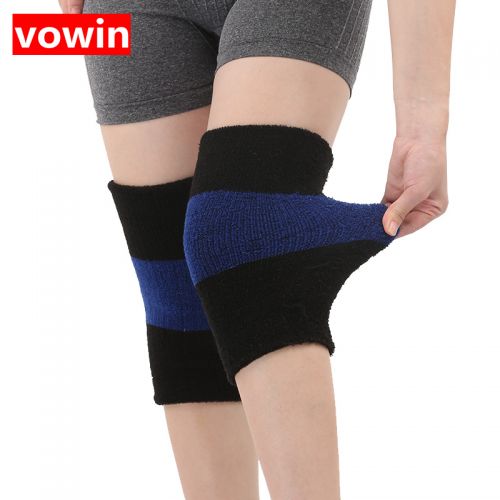 Protection sport VOWIN - Ref 581895