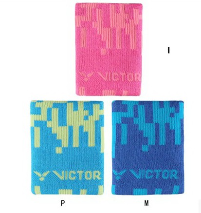 Protection sport VICTOR - Ref 581900