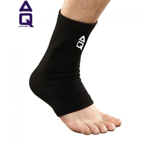 Protection sport - Ref 581902