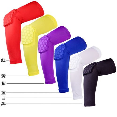 Protection sport - Ref 581903