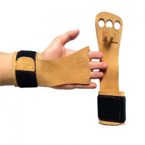Protection sport - Ref 581915
