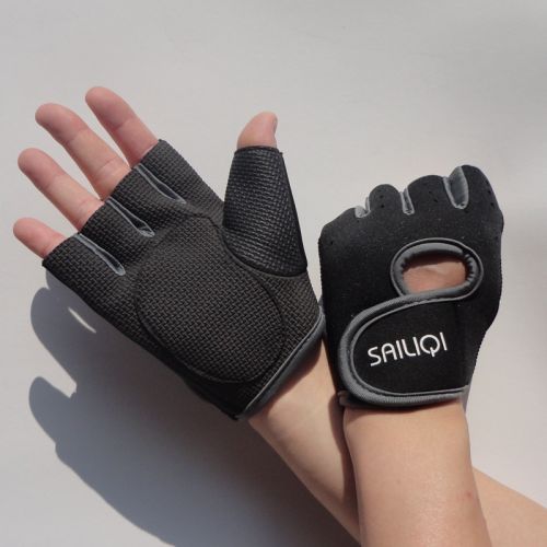 Protection sport - Ref 581916