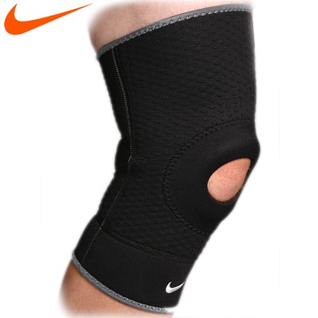 Protection sport - Ref 581924