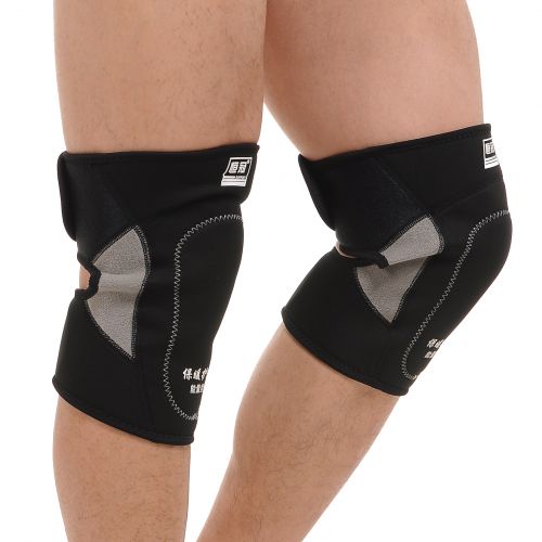 Protection sport - Ref 581925
