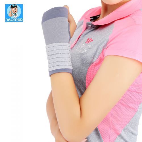 Protection sport NEOMED - Ref 581932