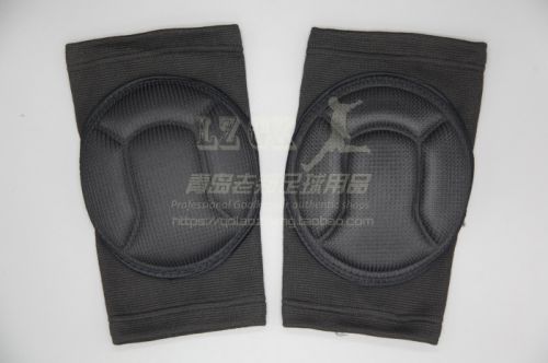 Protection sport - Ref 581933