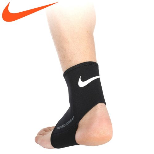 Protection sport NIKE - Ref 581943