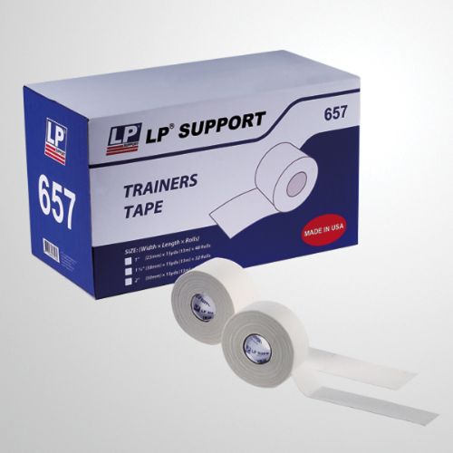 Protection sport - Ref 581946