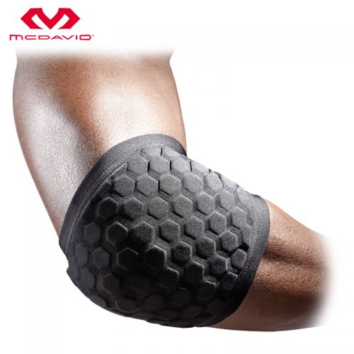 Protection sport MCDAVID - Ref 581947