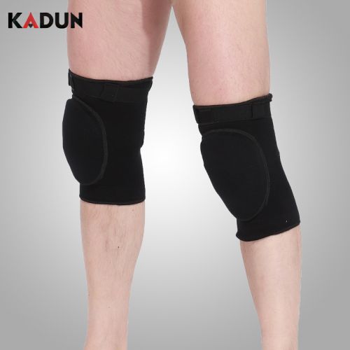 Protection sport - Ref 581948