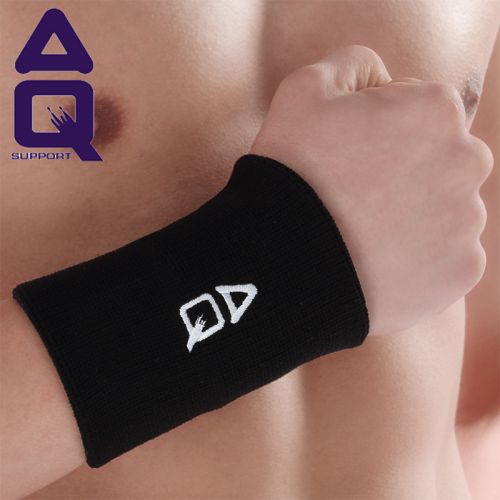 Protection sport - Ref 581949