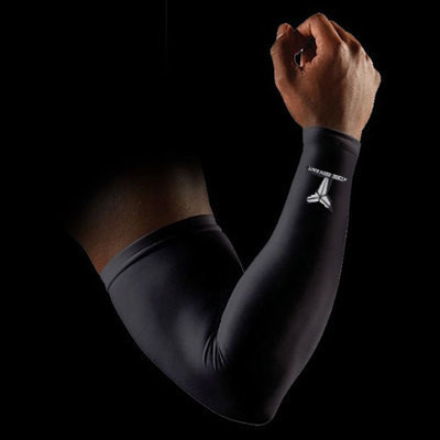 Protection sport - Ref 581951