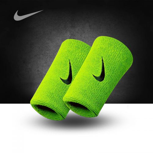 Protection sport NIKE - Ref 581952
