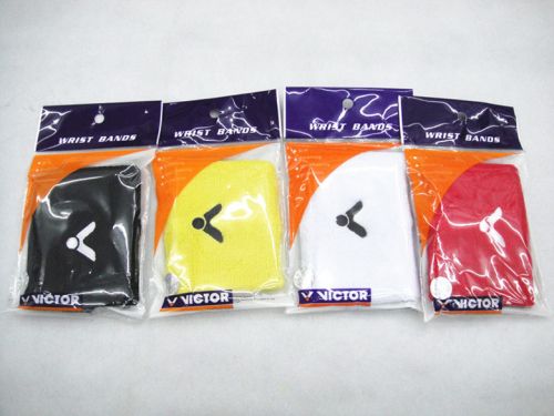 Protection sport VICTOR - Ref 581958