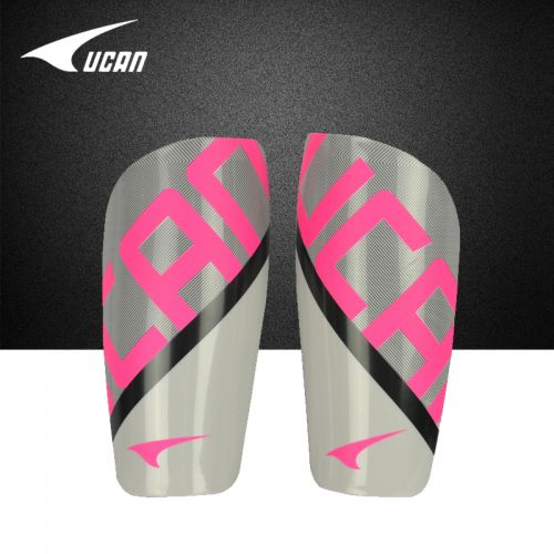 Protection sport UCAN - Ref 581959