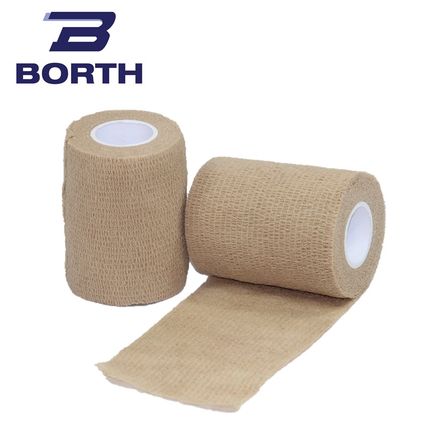 Protection sport QLEE - Ref 581964