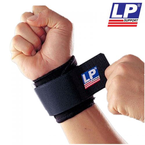 Protection sport - Ref 581966