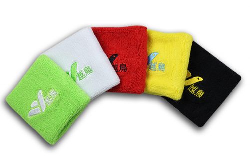 Protection sport - Ref 581973