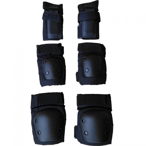 Protection sport - Ref 581975