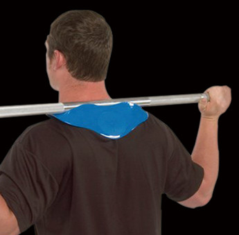 Protection sport - Ref 581982