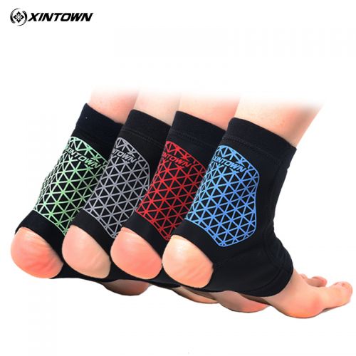 Protection sport XINTOWN - Ref 581986